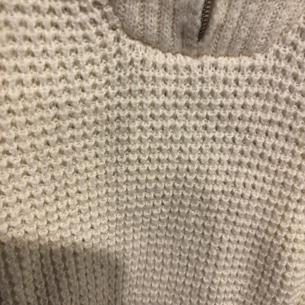 Women's So Sweater - Picture 2 of 5